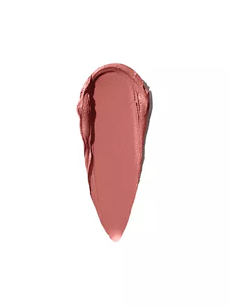 BOBBI BROWN | Lippenstift - Luxe Matte Lipsitck (04 Boss Pink) | 